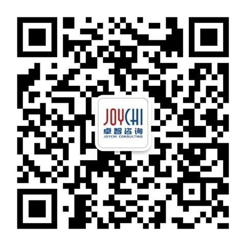 关注公众号